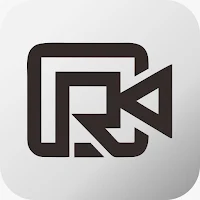 Video Editing: Runway Course