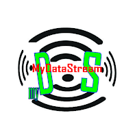 My Data Stream - VTU Services