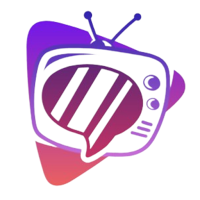 OmiChat