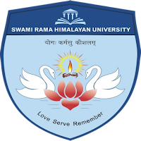 Himalayan Hospital Doctor App