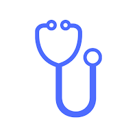 UpaCare Health