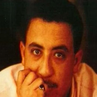 اغاني الشاب حسني   بدون نت