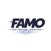 FM Rider