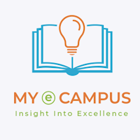 Cardiothoracic Student App