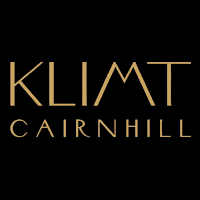 Klimt Cairnhill