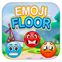 Emoji Puzzle Games