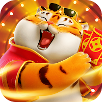 Easy Tiger Solt