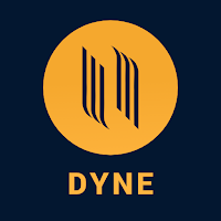 Dyne Wallet