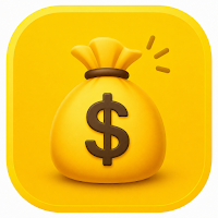 Family Cash