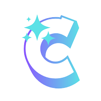 Contento: Create with AI