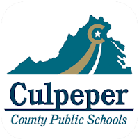 Culpeper County Public Schools