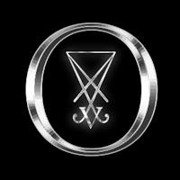 The Order