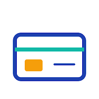 SequPay