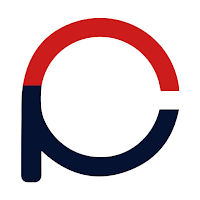 Plagiarism Checker