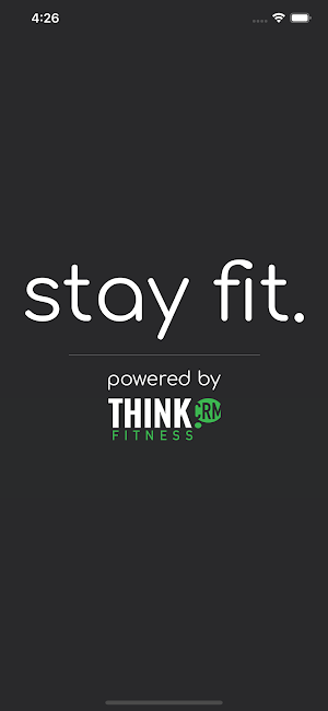 26FITNESSTEAM Screenshot 0