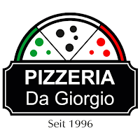 Pizzeria da Giorgio