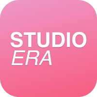 Studio Era