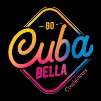 GoCubaBella-Driver
