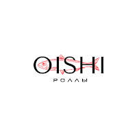 OISHI роллы