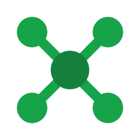 P2PI