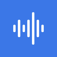 Recorder: Voice Recorder