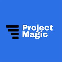 Project Magic