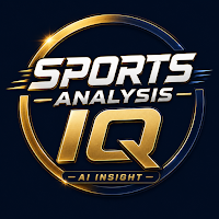 Sports Analysis IQ: AI Insight