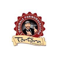 Mario Tortora