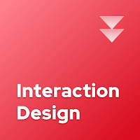 Learn Interaction Design