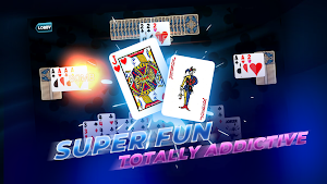 Guan Dan: Chinese Card Game Screenshot 2