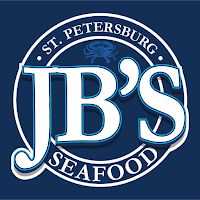 JB's Seafood