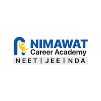 Nimawat Career Academy,Bikaner