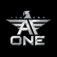 Ace Force East