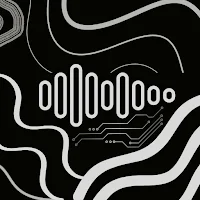 Fish Audio App Workflow