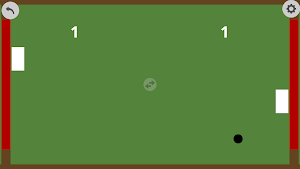 Uh-Oh! Screenshot 1