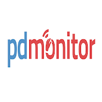 PD Monitor App