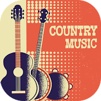 Music Country