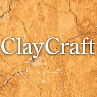 ClayCraft Magazine
