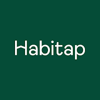 Habitap ONE Office