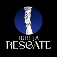 Igreja Resgate