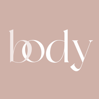 Body by Lagree