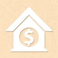 Finance Formulas