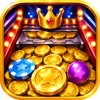 Lucky Runcoin