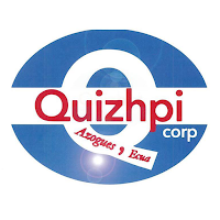 Quizhpi Corp