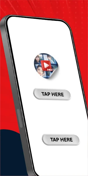 Bokeh Video HD Viral Insight Screenshot 0