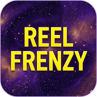 Reel Frenzy