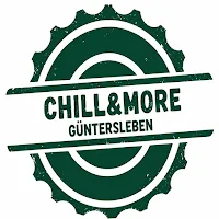 Chill&More