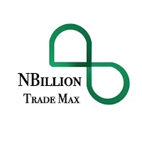 NBillion Trade Max