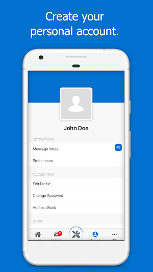 MYCOLASC Screenshot 2