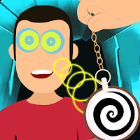 Hypnotise Master 3D